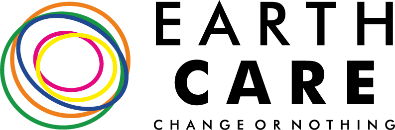 EARTHCAREGROUP