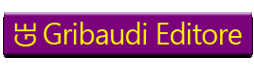 Logo Gribaudi Editore