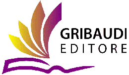Logo Gribaudi Editore