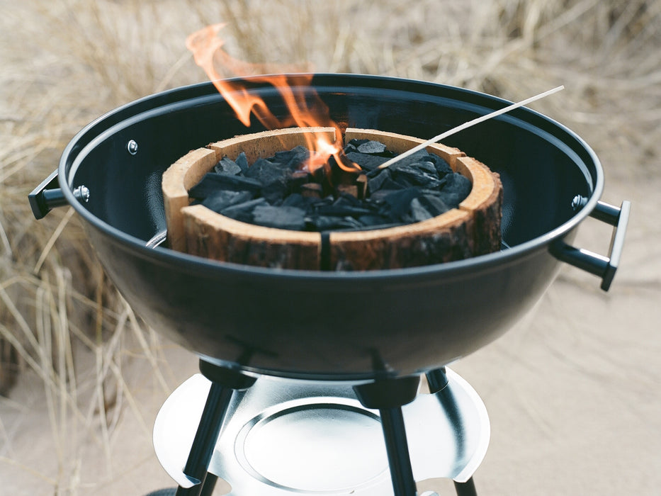 Eco Grill
