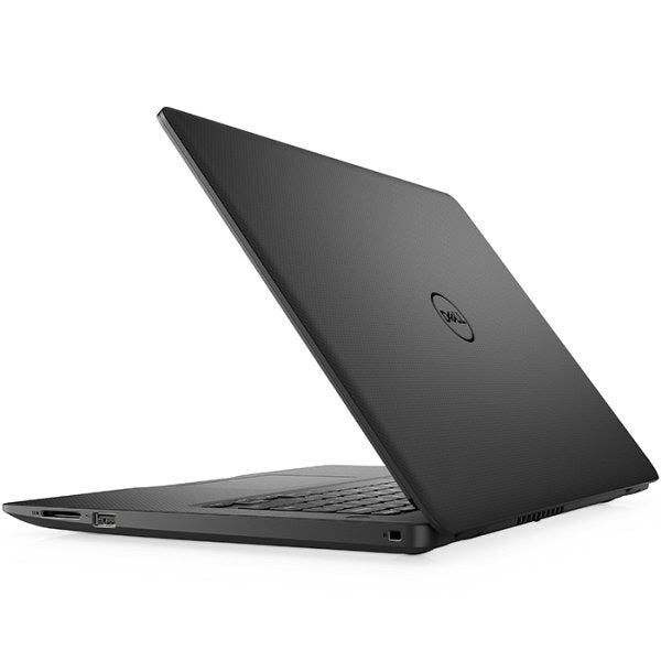 Laptop DELL VOSTRO 3491