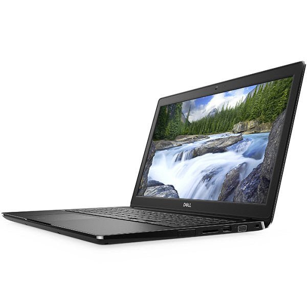 Laptop DELL LATITUDE 3500