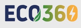Servizi condominiali ECO 360