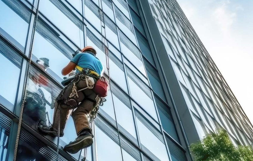 Servizi condominiali FUNI 360