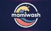 Mamiwash panno lavatrice