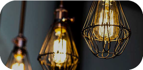 Fornitura di Luce e Gas 100% Green