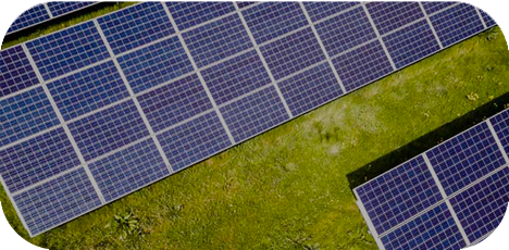 Impianti Fotovoltaici