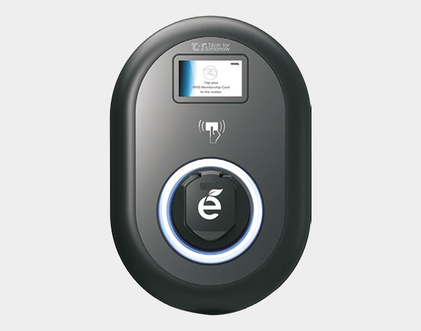 Mobilità Elettrica