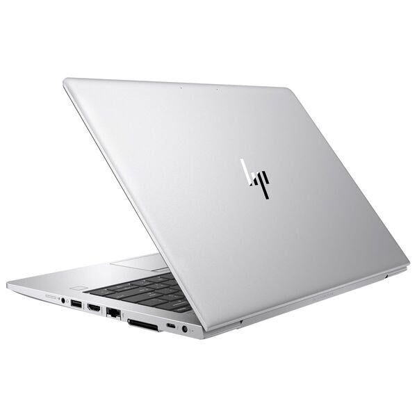 Notebook HP ELITEBOOK 830 G6