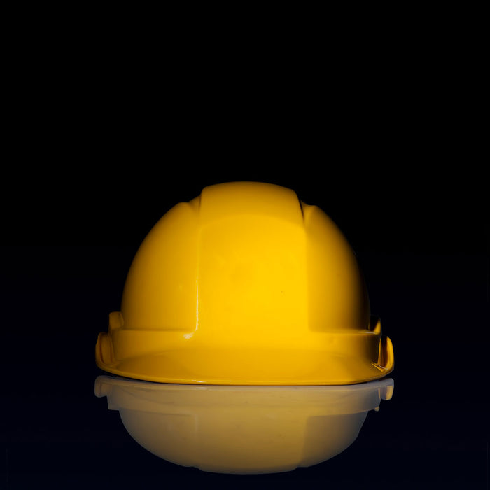 Dispositivi di protezione individuale