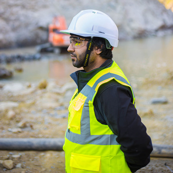 Corso per RSPP e ASPP – MODULO A (28 h)