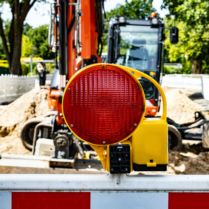 Corso di aggiornamento per i conduttori di Macchine Movimento Terra – Modulo teorico