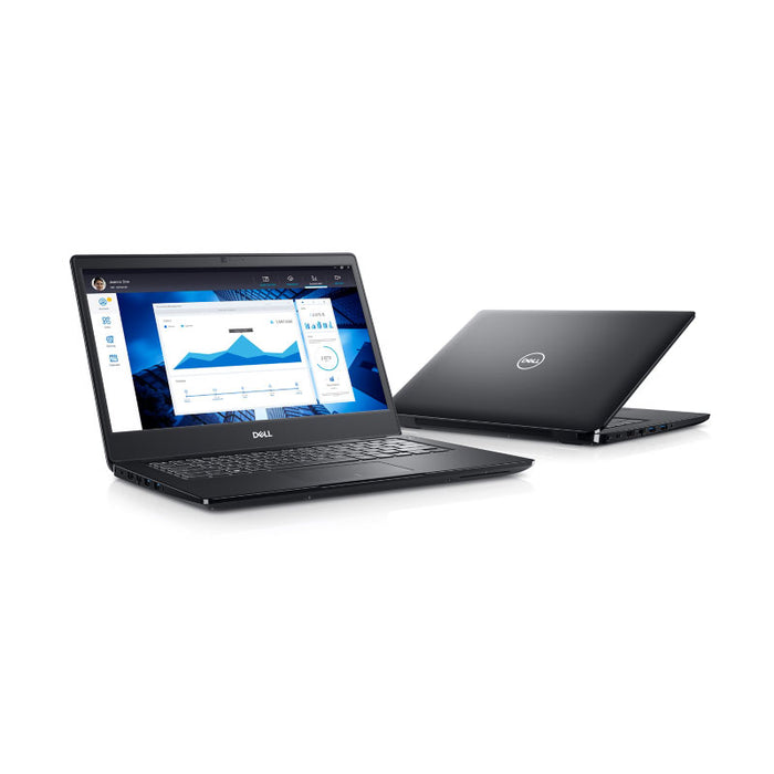DELL Latitude 5470
