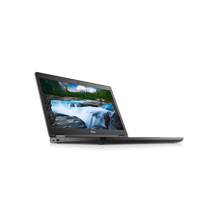 DELL Latitude 5480
