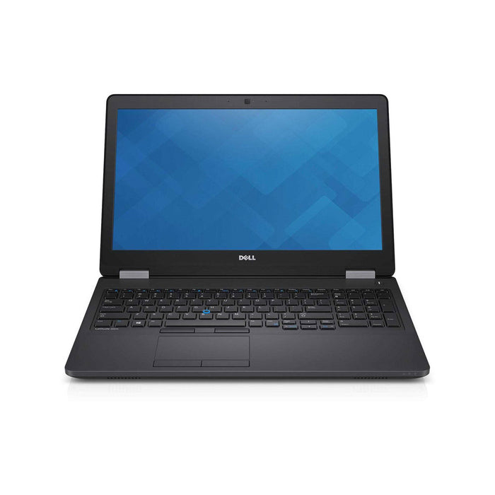DELL Latitude 5570