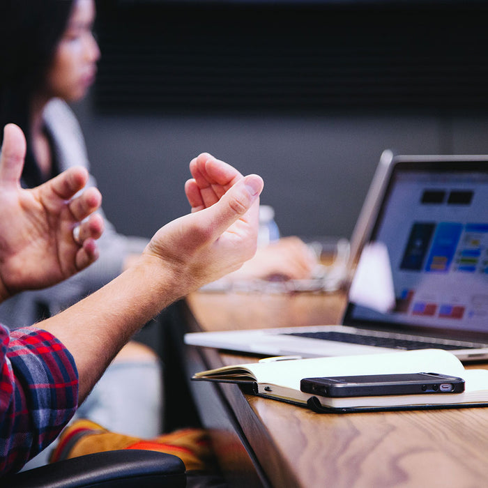 Corso di formazione per formatori