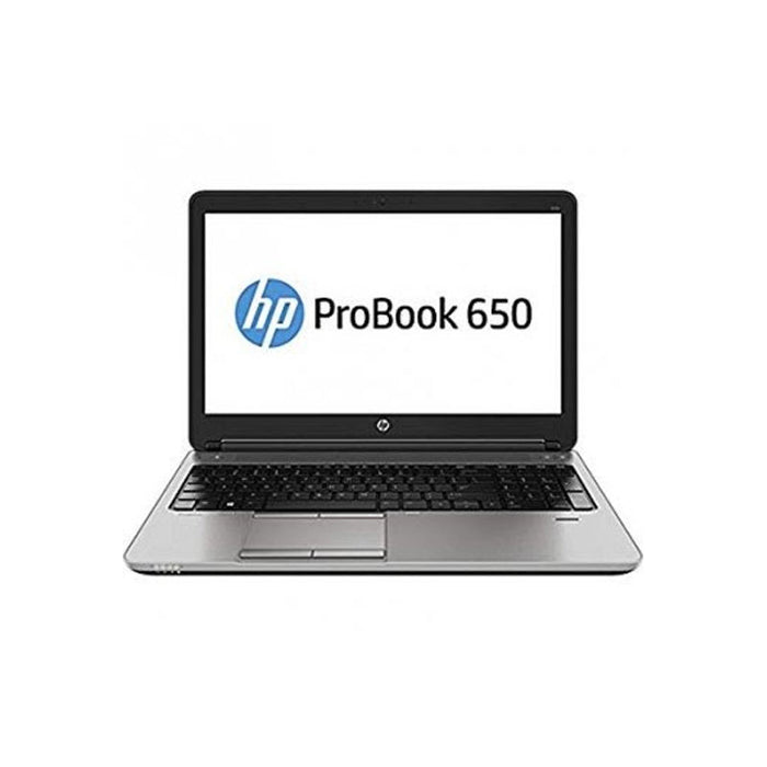 HP ProBook 650 G2