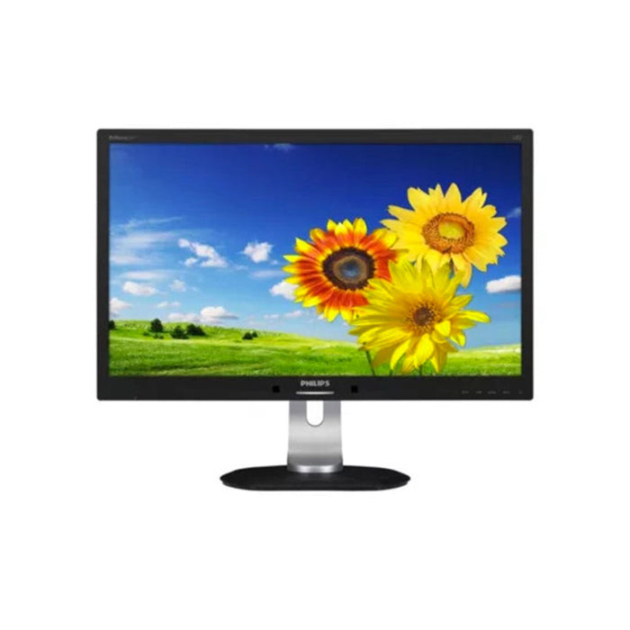 Monitor Philips 220P4LPY 22 Pollici