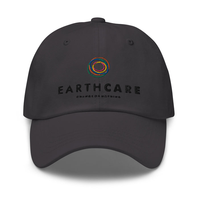 Cappellino Earthcare