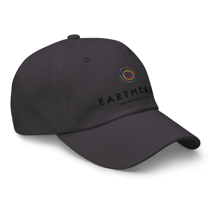 Cappellino Earthcare