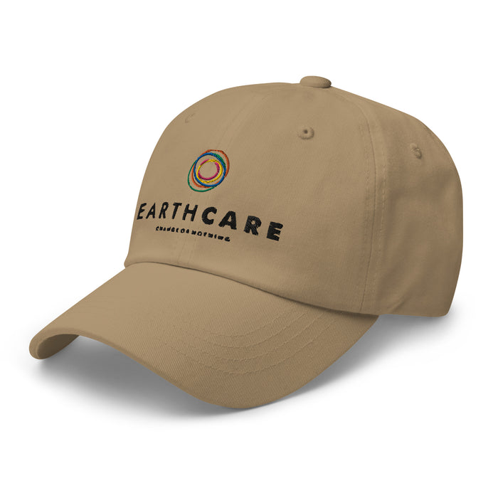 Cappellino Earthcare