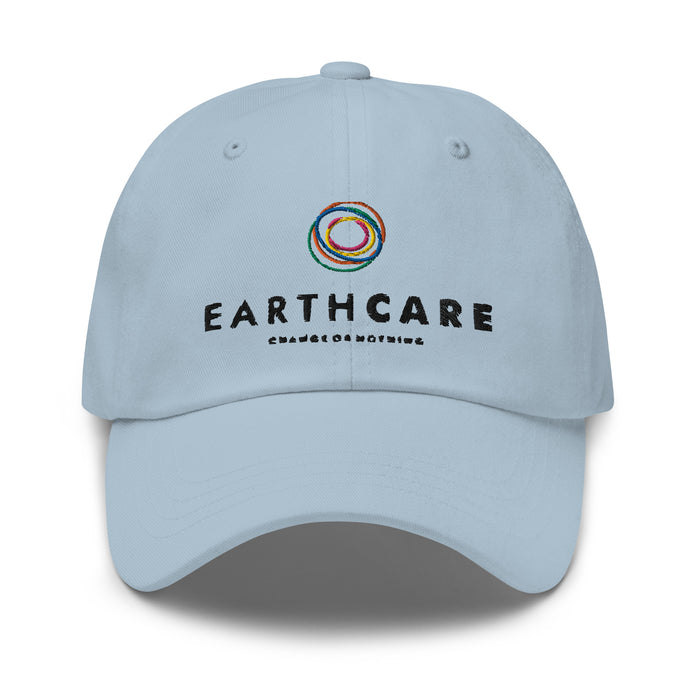 Cappellino Earthcare