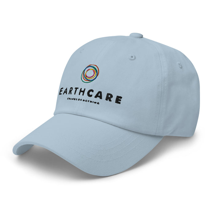 Cappellino Earthcare
