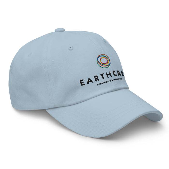 Cappellino Earthcare