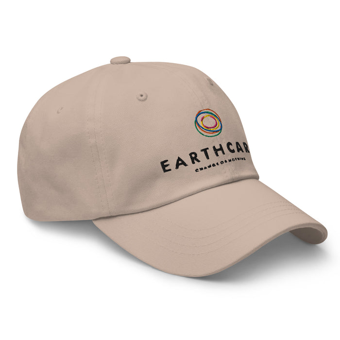 Cappellino Earthcare