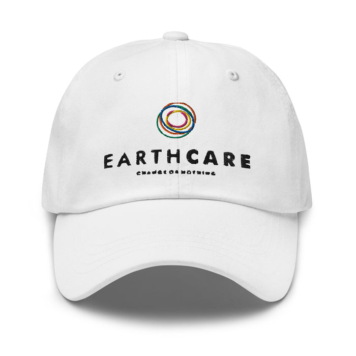 Cappellino Earthcare