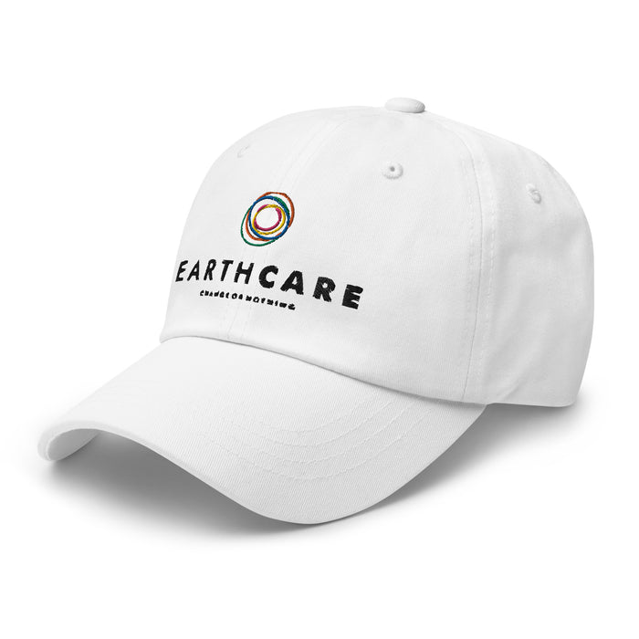 Cappellino Earthcare