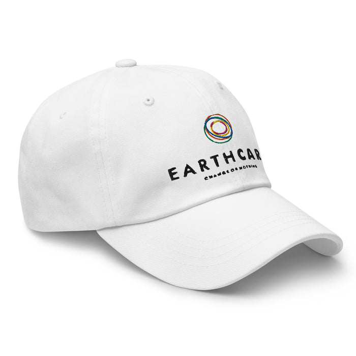 Cappellino Earthcare