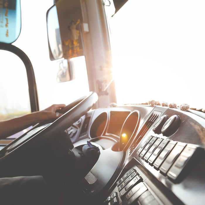 Corso di guida sicura