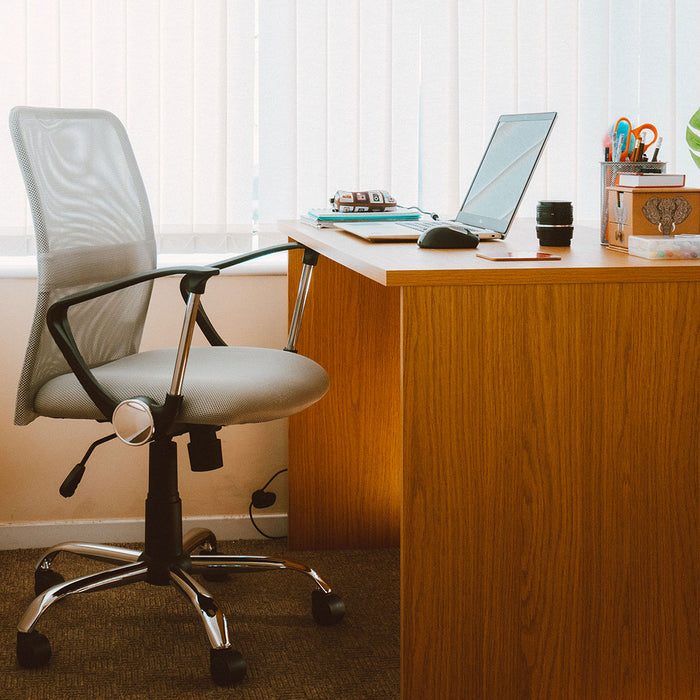 Disturbi legati alla postura