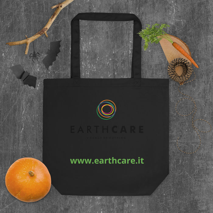 Shopping bag ecologica