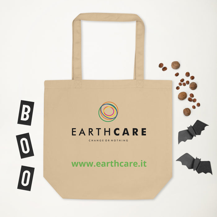 Shopping bag ecologica
