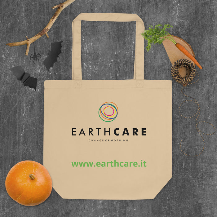 Shopping bag ecologica