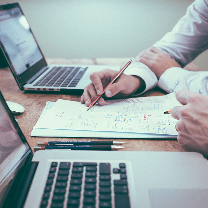 Corso di Aggiornamento per i Formatori della Sicurezza