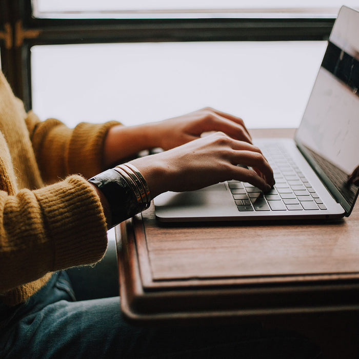 Rischio Stress Lavoro – Correlato