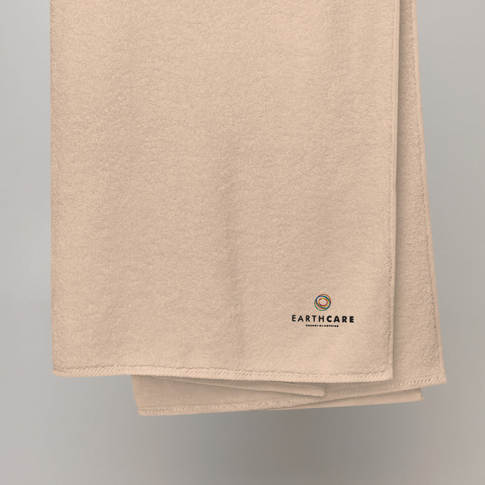 Asciugamano in cotone turco